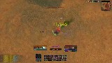 Thane Vol. I - MoP Warglaive World PvP