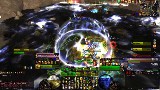 Beschtzer HC Kill by [In Sorte Diaboli] Diruh