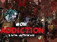 WoW Addiction (A WoW Machinima By TheLazyPeon)