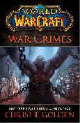The Story of War Crimes [Lore]