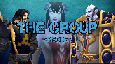 The Group- Episode 2 (WoW Machinima)