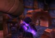 Tephanis - Gnome PvP
