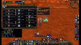 Death Knight Dueling Tutorial (Mage)