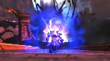 Ragecaster - Frost Mage arena montage