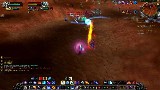 Frost mage Vs Warriors 5.3-5.4 Duel World of Warcraft Mist of pandaria