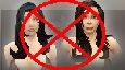 Say NO to Player Model Updates!; Ridiculous Body Standards from Blizzard