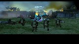 A chronicle of old - WarCraft III
