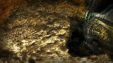 Voolcan intro