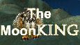 The MoonKING - World of Warcraft Machinima