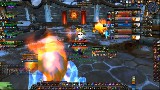 Tranquility - 5.4 Shadow PvP - WoW