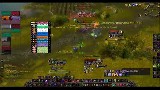 [BR] warlock suplicio in BG's for fun