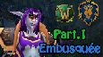 Embusquee F2P Twink Rogue | Ep.1