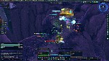 70 Monk WW Twink BG Compilation!