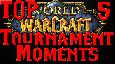 Top 5 WoW Tournament Moments
