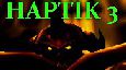 Haptik - Power of the Prot Warrior 3 Montage - 5.4 Warrior PvP