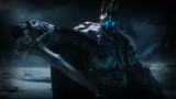 +My Demons+ | Propitious Gaming |