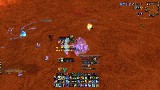 Happymealz - Frost Mage PvP