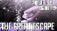The Great Escape - Vanilla Resto Druid PVP 1.12.1