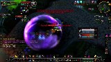 Deyloc & Sheepme