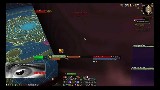 WoD Beta Hunter Solo; Heroic: Feng the Accursed