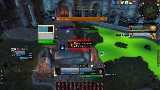 Feedme - Holy Priest, season 15