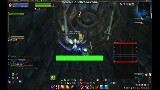 Destruction Warlock Arena 2s PvP