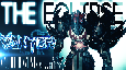 Vanyer - The Eclipse (WoW PvP/Machinima)