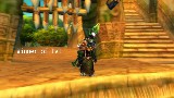 Mylka feral druid pvp smolderforge