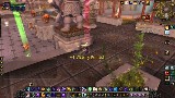 PixGlaceon | World Of Warcraft 5.4.8 - Shadow Priest PvP