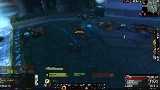 Old Barbarians vs Immerse