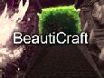 BeautiCraft - The Burning Crusade