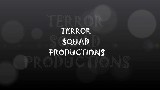 Terror Squadron Recruitment Video