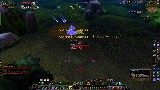 Necromercy 1 Trailer