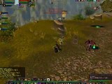 Alucady 5