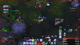 Ultimus Deathknight - NO ESCAPE