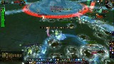 SoO 10 HM - Immerseus