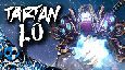 Tartan 1.0 - Epic Mage PvP Montage!