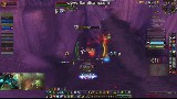 Zoly -[ Elemental Shaman ]- Nothing is Impossible