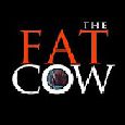 UNFINISHED - The Fat Cow & Sister