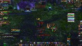 Prayer - 5.4 Shadow Priest PvP