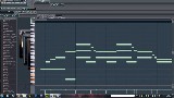 A call to arms - World of Warcraft - Hardstyle remix - FL studio