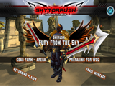Skyrush - Fury from the Sky - Preparing for WoD►Fury PvP Lvl 90 Arena  5.4.8