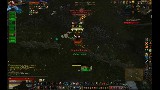 5.4.8 Subtlety Rogue PVP Montage 2 - Battle of Gilneas