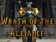 Wrath of the Alliance