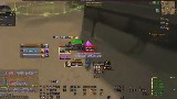 Holy Paladin 3v3 Arenas KFC