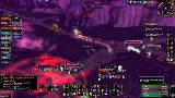 Kriidrom Warlock Destro the last vdeo of MoP?