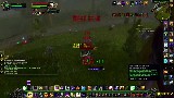 Shadow Priest