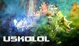 Uskolol 0.5