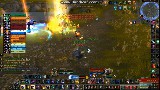 Druid Balance 2k+ rating PvP Battlegrounds