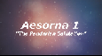 Aesorna 1 -- 